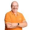 Joachim Nickel