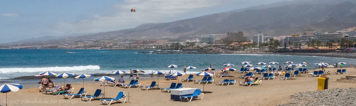 Playa Honda